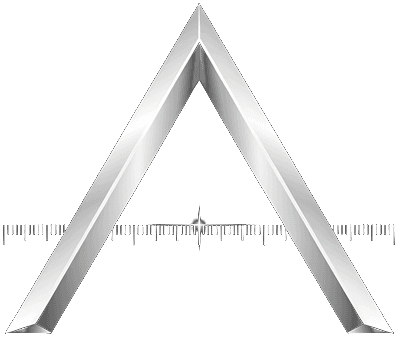Alumeter